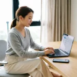 how technology is changing daily life