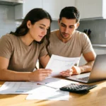 how much deposit to buy first home
