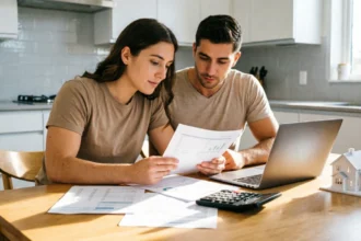 how much deposit to buy first home
