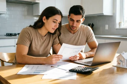 how much deposit to buy first home