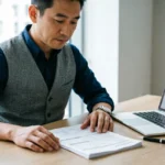 how much mortgage can i afford guide