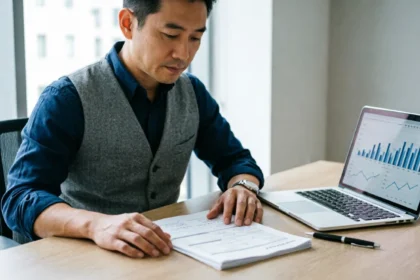 how much mortgage can i afford guide
