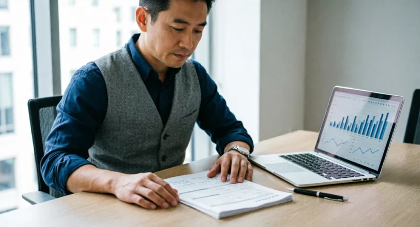 how much mortgage can i afford guide