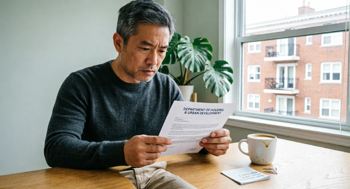 How Much Notice Is a Landlord Required to Give