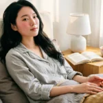 how to fix sleep schedule naturally