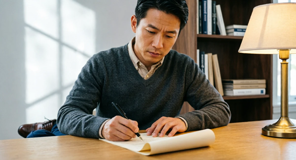 How to Respond If Your Landlord Raised Rent Without Proper Notice