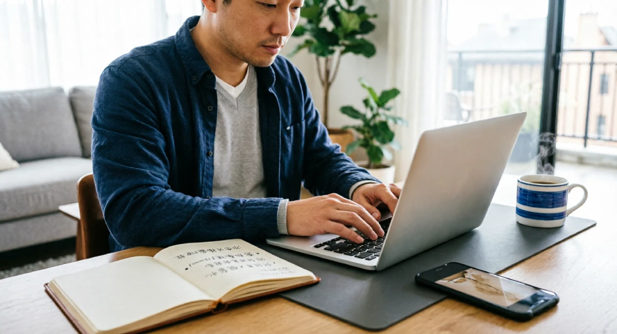 How to Submit a Repair Request That Protects Your Rights