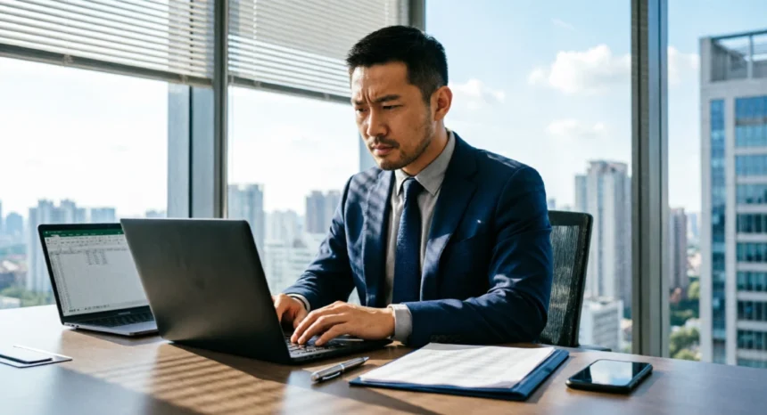 record conversations at work legality