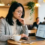 is vpn worth it for everyday users