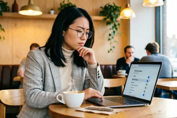 is vpn worth it for everyday users