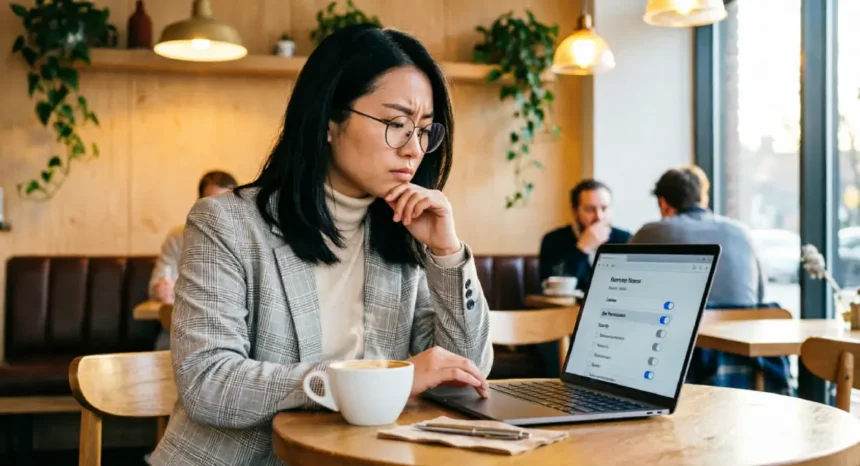 is vpn worth it for everyday users