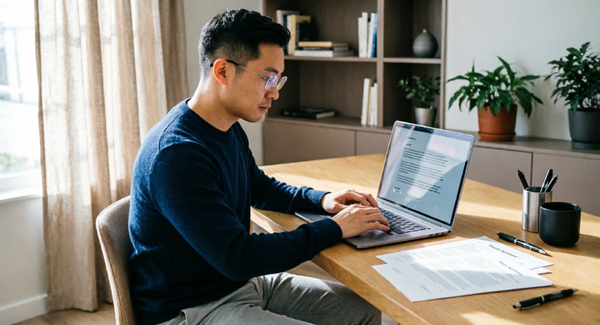 Landlord Entering Without Permission Rights: How to Respond Formally