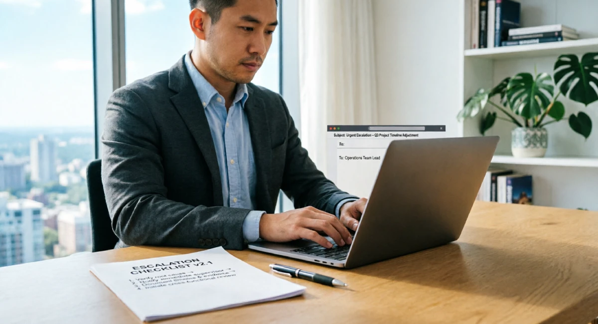 Not Paid on Time — Legal Options You Can Take Right Now