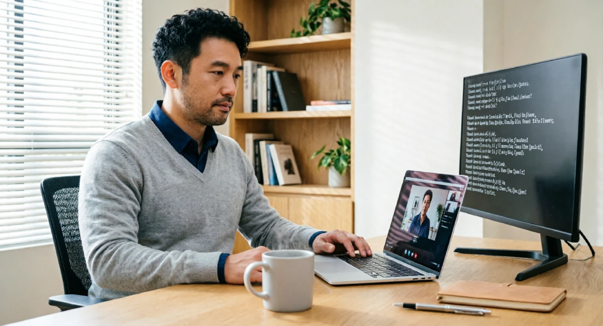 Secure AI Tools for Meetings, Transcription, and Communication