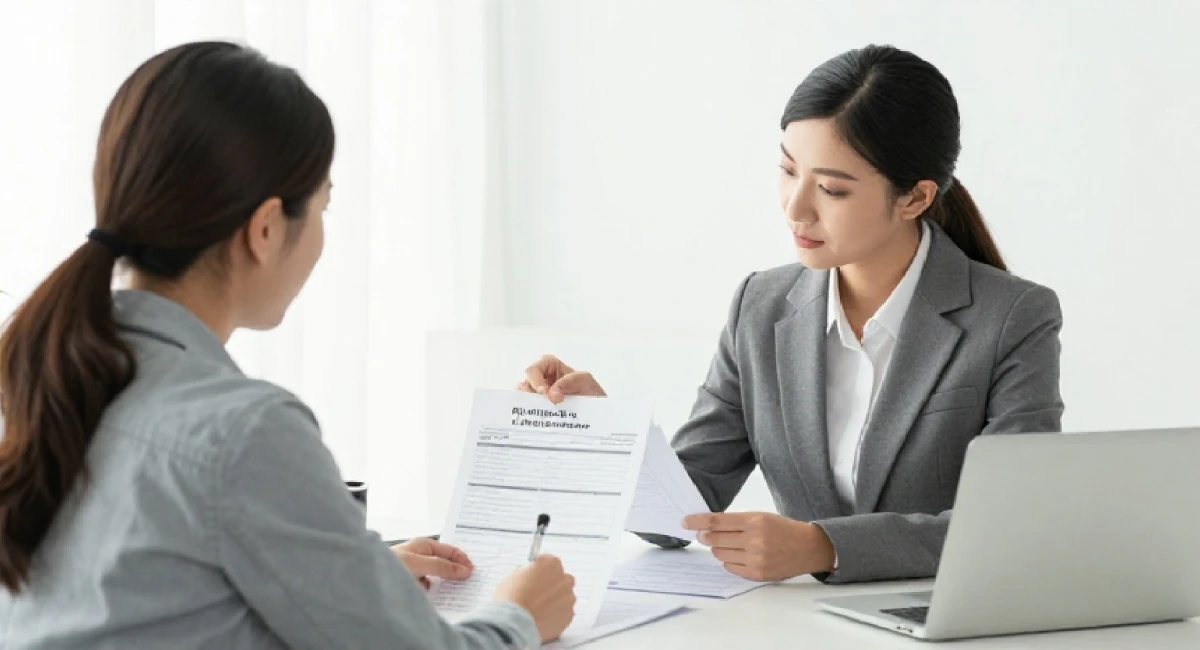 Understanding Mortgage Options: Which Loan Type Is Right for You?