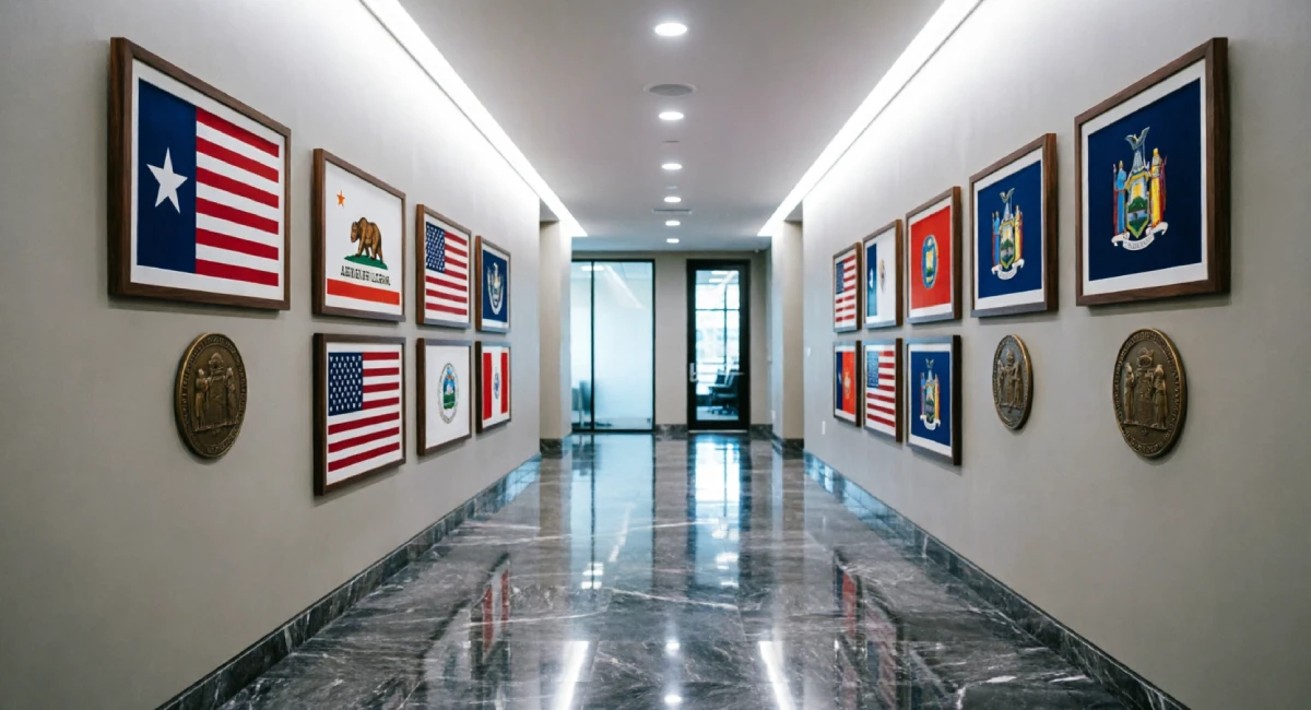 United-States-—-Federal-Law-vs.-State-Level-Rules