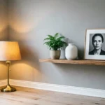 cheapest ways to make your home look better