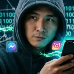 what data apps collect about you