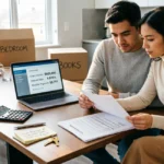 hidden costs when buying a house