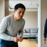 landlord entering without permission rights