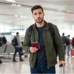 what to expect visiting a new country