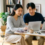 buying laptop for everyday use guide