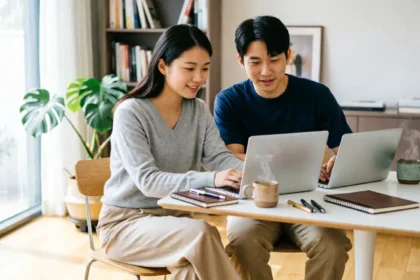 buying laptop for everyday use guide