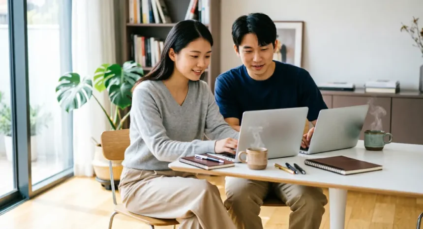 buying laptop for everyday use guide