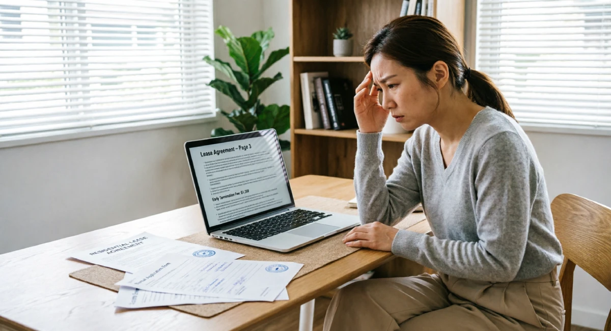 What to Do If Your Landlord Has Disappeared or Gone Silent