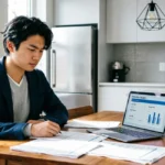 when renting is better than buying