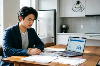 when renting is better than buying