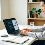 safe ai tools for work tasks
