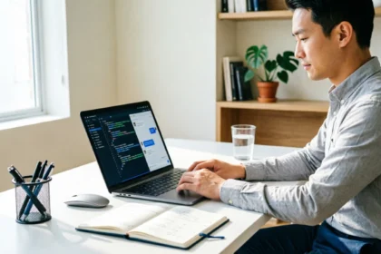 safe ai tools for work tasks