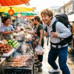 cheapest countries to visit for beginners 2026