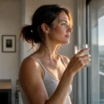 daily routines for better wellbeing