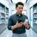 smartphone features that matter most