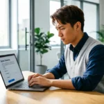 ai in hiring process explained