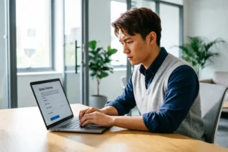 ai in hiring process explained