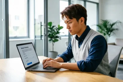 ai in hiring process explained