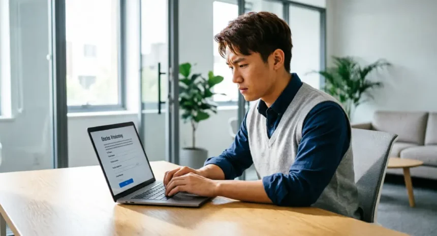 ai in hiring process explained