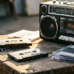 why 90s music still resonates