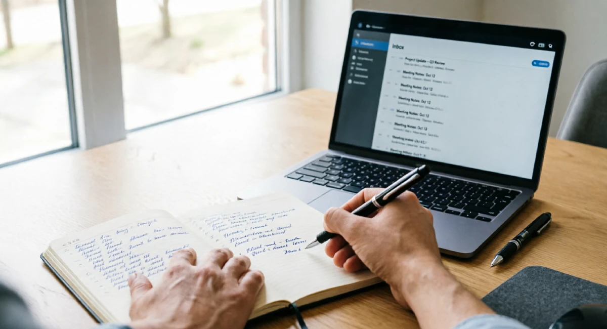 Why Documentation Is the Foundation of Any Discrimination Claim