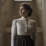 coco chanel early life career beginnings real story