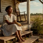 oprah winfrey childhood poverty rise to success