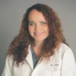 Dr. Kara Amstutz