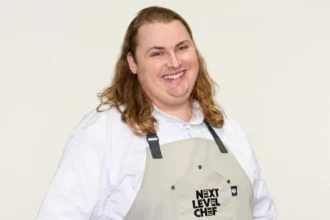 Landon Bridges