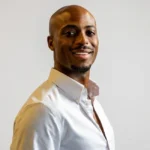 Marquett Davon Burton
