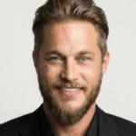 Travis Fimmel