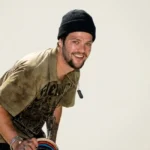 Bam Margera