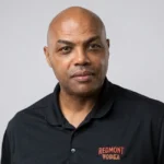 Charles Barkley